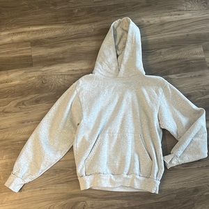 LA Apparel Hoodie
